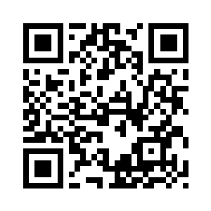 原来犯事的还是你们的队长二维码生成