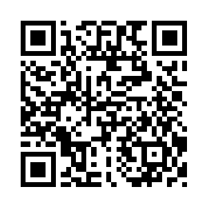 原来玄家承诺她的乃是一套厉害的箭诀二维码生成