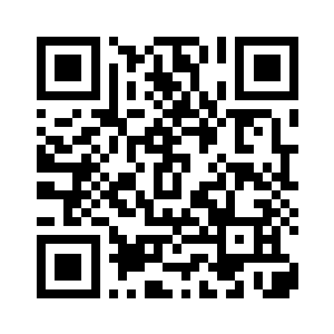 原来王爷做父亲也和他们一样二维码生成