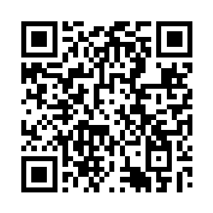 原来现在这位镇山仙是何奈天以前的对头呀二维码生成