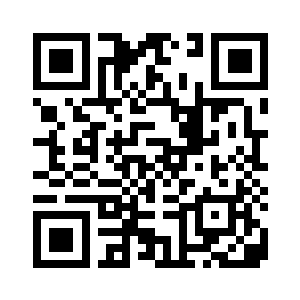 原来的位置又重新长出新的花蕾二维码生成