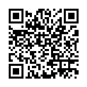 原来的几个老人都上下打量起了我来二维码生成