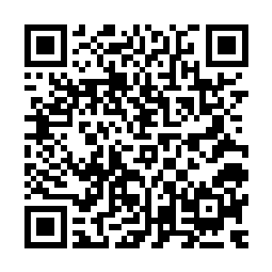 原来的县委县府也对扶持现代农业的发展缺乏一个明晰的思路二维码生成