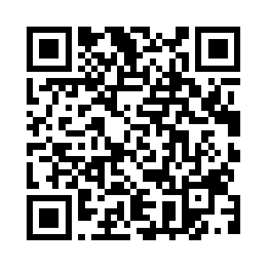原来的吉普车司机是个不小的军官二维码生成