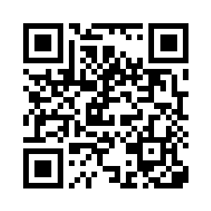 原来的微信公众号被无端举报二维码生成