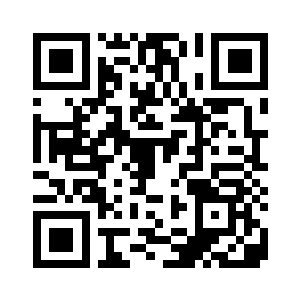 原来的旁门弟子也一起参加试炼二维码生成