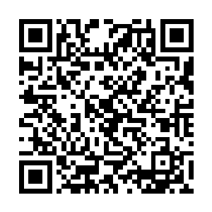 原来的旧有统治体系仍然不甘心他们就这样走下舞台二维码生成