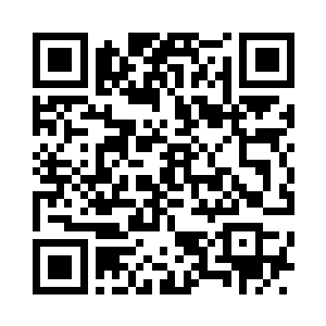 原来的时候大家都羡慕学习好的同学二维码生成