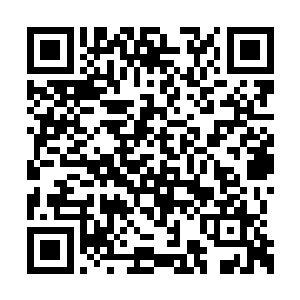 原来的时候就知道饥饿是怎么样痛苦的一件事情二维码生成