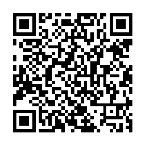 原来的老兵和大批士官许崇智和冷雨能舍得放走那都是怪事了二维码生成