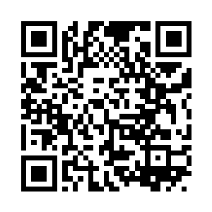 原来直到今天长生宗还是没有忘记当年的仇恨二维码生成