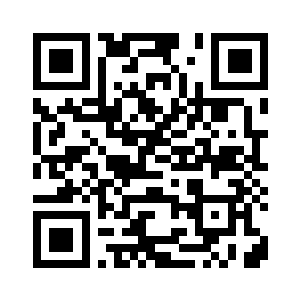 原来真的是可以边走边睡觉的二维码生成