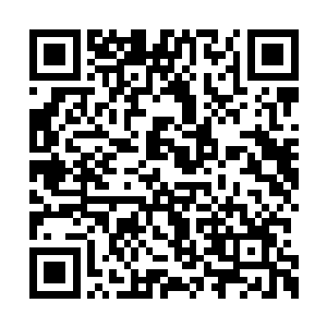 原来离天界主并没有出现过在我所处的时空之中二维码生成