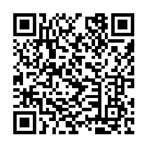 原来竟是把它做成了四块玉佩来送给玥儿的孩子了二维码生成