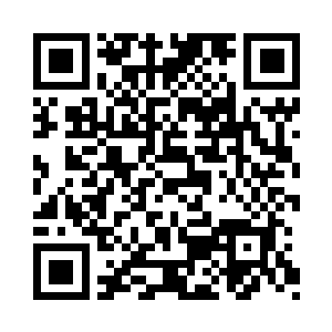 原来竟然花了xx钱买了一个没用的东西……二维码生成