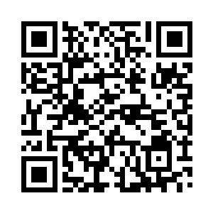 原来符咒和能量对圣石不是完全没有效的二维码生成