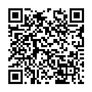 原来米勒在国际上也还是比较有声誉和德高望重的二维码生成