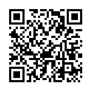 原来紫石水晶可以缩短术士的暴走期么二维码生成