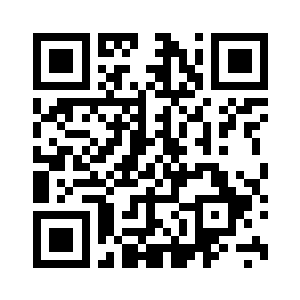 原来美满的也不美满了二维码生成