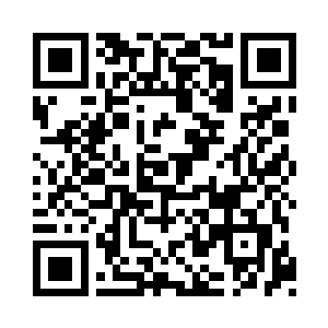原来联赛第二就已经是利物浦的巅峰了……二维码生成