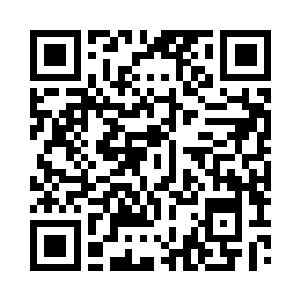 原来自己两个是自动送上门来的大肥羊啊二维码生成