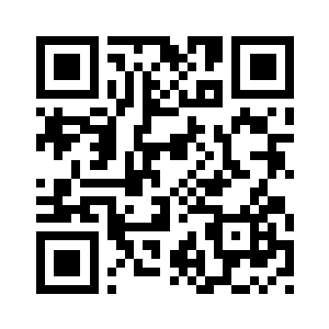 原来自己和弟弟都被人利用了二维码生成