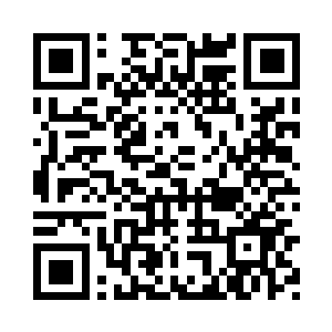 原来自己已经在梦境度过了三天了二维码生成