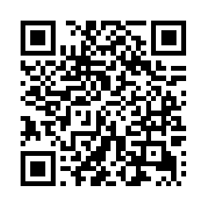 原来自己根本就没有完全掌握天启之书的消息二维码生成