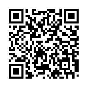 原来自己现在躺在医院的病床上面二维码生成