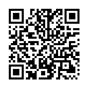 原来花心风流的师兄现在确实很老实二维码生成