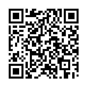 原来葬花宫宫主一直是托着莲飞了过去二维码生成