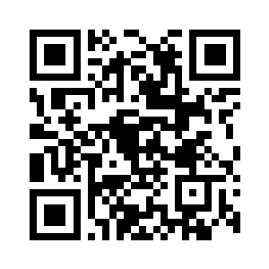 原来蔡青青从医院里偷跑出来了二维码生成