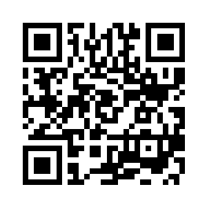 原来蝶澜宗的人也来社稷学府了二维码生成