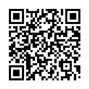 原来被西军军爷打得粉碎的酒楼店肆二维码生成