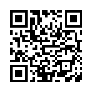 原来赞助支持他的企业家二维码生成