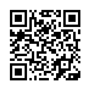 原来过去的你还是个小姑娘啊二维码生成