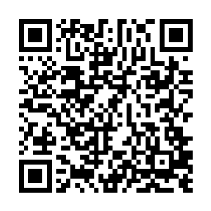 原来还传了一段时间要和长风厂那一位丁副书记牵手二维码生成