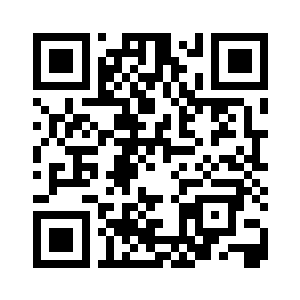 原来还打算让谢氏生物参股一下二维码生成