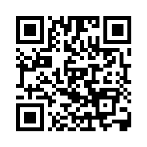 原来还活着……我是说你没事啊二维码生成