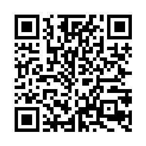 原来这一切的一切都是牛皋早就安排好了二维码生成