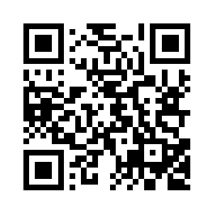 原来这一切都是钱家麟的设计二维码生成