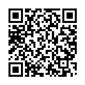 原来这一贫真人正受唐武宗李炎所邀二维码生成