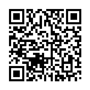 原来这三个货用的船并不是租来的而是抢来的二维码生成