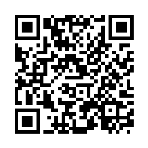 原来这世上是真的没有十全十美的人二维码生成