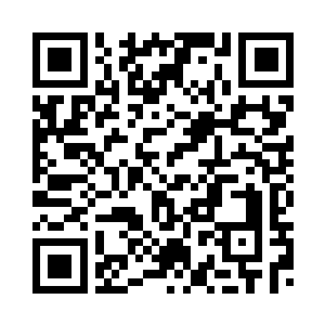 原来这世界上还有这么激烈的战斗二维码生成