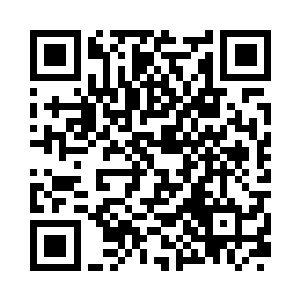 原来这个一直在搞怪的家伙居然是一个高手二维码生成