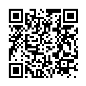 原来这个人就是海城拍卖会最大的主事二维码生成