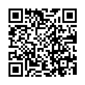 原来这个刀阵空间是为了压制和收服你二维码生成