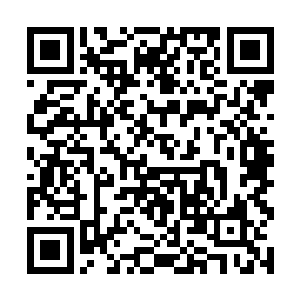 原来这个叫何彤彤的女孩儿还去过南海人民医院治疗二维码生成