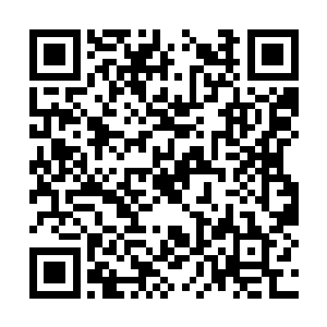 原来这个女子竟然对你们蛟龙一族有如此大的作用二维码生成